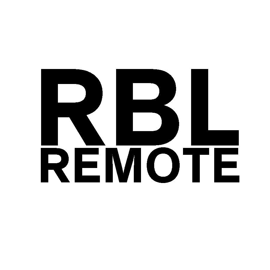 RBL REMOTE